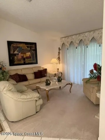 622 Altona Street NW Palm Bay FL 32907