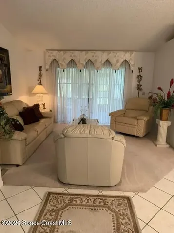 622 Altona Street NW Palm Bay FL 32907