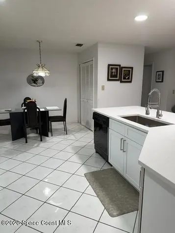 622 Altona Street NW Palm Bay FL 32907