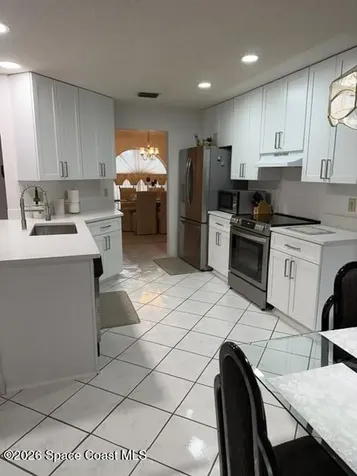 622 Altona Street NW Palm Bay FL 32907