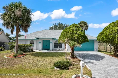 622 Altona Street NW Palm Bay FL 32907