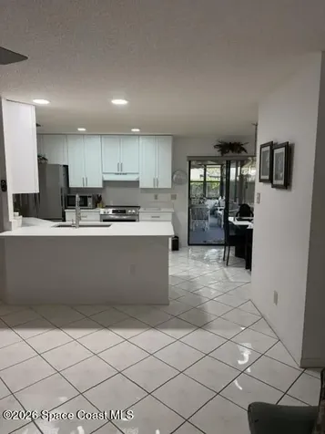 622 Altona Street NW Palm Bay FL 32907