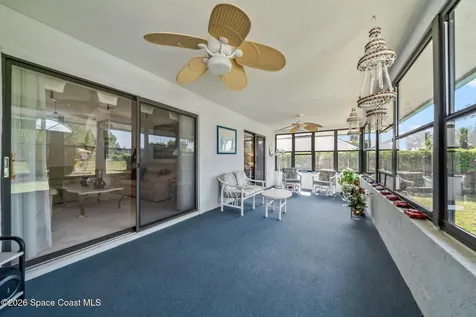 622 Altona Street NW Palm Bay FL 32907