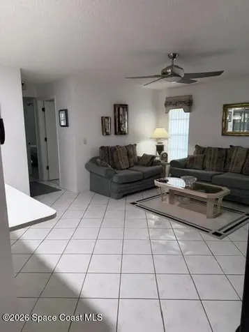 622 Altona Street NW Palm Bay FL 32907