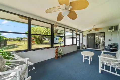 622 Altona Street NW Palm Bay FL 32907