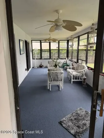 622 Altona Street NW Palm Bay FL 32907