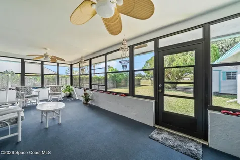 622 Altona Street NW Palm Bay FL 32907