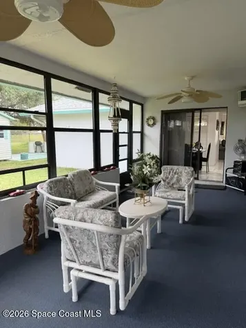622 Altona Street NW Palm Bay FL 32907