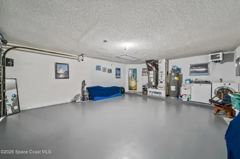 622 Altona Street NW Palm Bay FL 32907