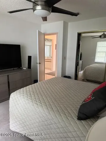622 Altona Street NW Palm Bay FL 32907