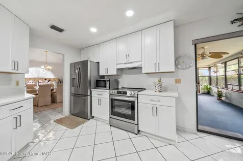 622 Altona Street NW Palm Bay FL 32907
