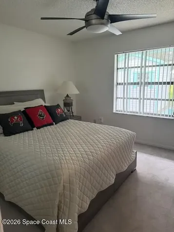 622 Altona Street NW Palm Bay FL 32907