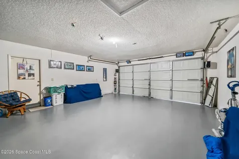 622 Altona Street NW Palm Bay FL 32907