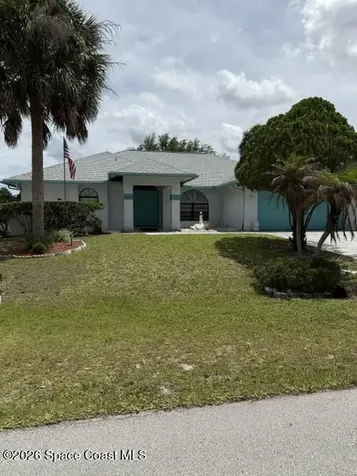 622 Altona Street NW Palm Bay FL 32907