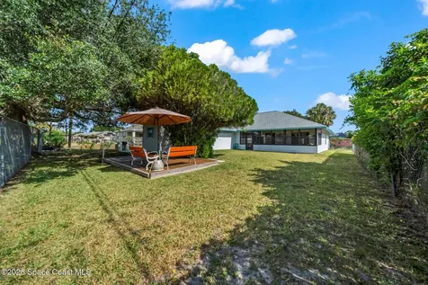 622 Altona Street NW Palm Bay FL 32907