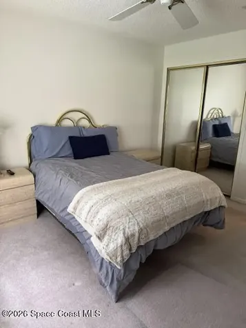 622 Altona Street NW Palm Bay FL 32907