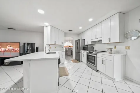 622 Altona Street NW Palm Bay FL 32907