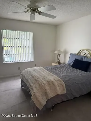 622 Altona Street NW Palm Bay FL 32907