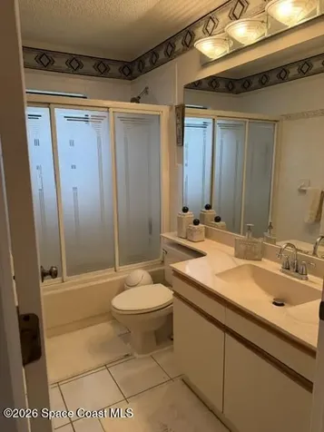 622 Altona Street NW Palm Bay FL 32907