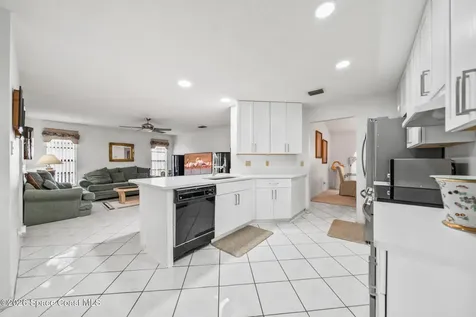 622 Altona Street NW Palm Bay FL 32907