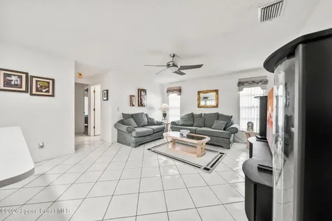 622 Altona Street NW Palm Bay FL 32907