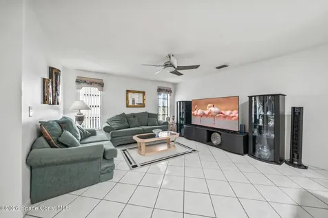 622 Altona Street NW Palm Bay FL 32907