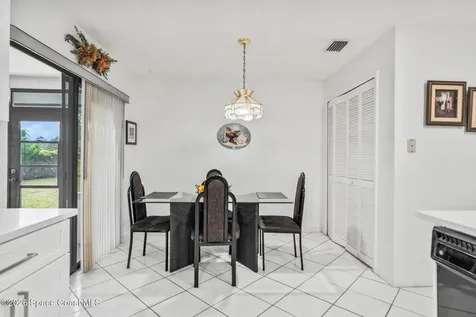 622 Altona Street NW Palm Bay FL 32907