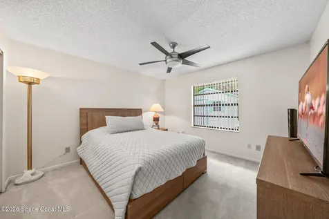 622 Altona Street NW Palm Bay FL 32907