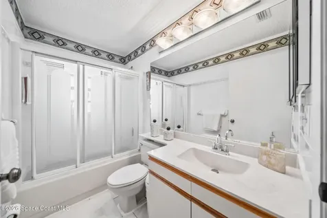 622 Altona Street NW Palm Bay FL 32907