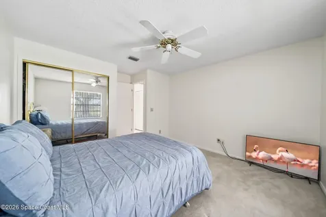 622 Altona Street NW Palm Bay FL 32907