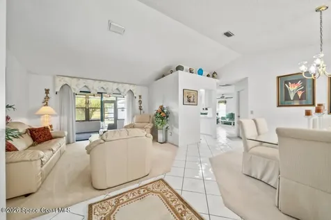 622 Altona Street NW Palm Bay FL 32907