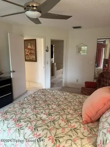 622 Altona Street NW Palm Bay FL 32907