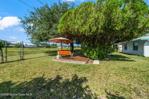 622 Altona Street NW Palm Bay FL 32907