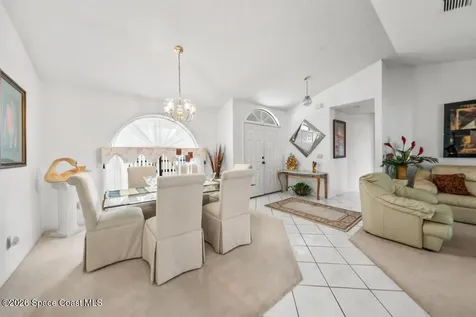 622 Altona Street NW Palm Bay FL 32907