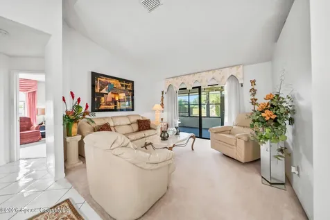 622 Altona Street NW Palm Bay FL 32907