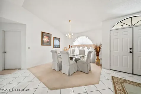 622 Altona Street NW Palm Bay FL 32907