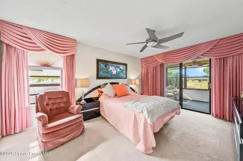 622 Altona Street NW Palm Bay FL 32907