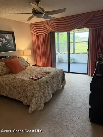 622 Altona Street NW Palm Bay FL 32907