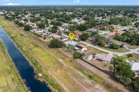 622 Altona Street NW Palm Bay FL 32907