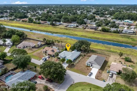 622 Altona Street NW Palm Bay FL 32907