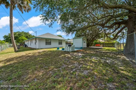 622 Altona Street NW Palm Bay FL 32907