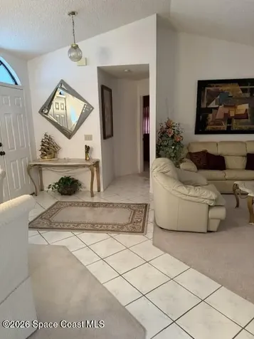 622 Altona Street NW Palm Bay FL 32907