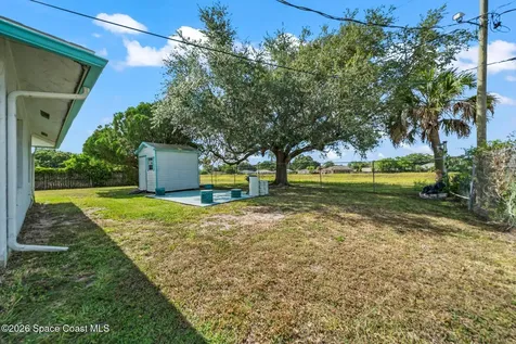 622 Altona Street NW Palm Bay FL 32907