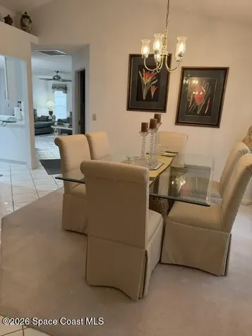 622 Altona Street NW Palm Bay FL 32907