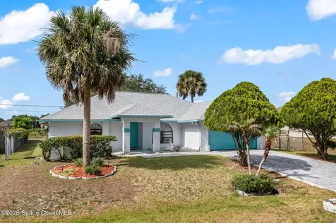 622 Altona Street NW Palm Bay FL 32907