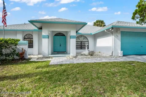 622 Altona Street NW Palm Bay FL 32907