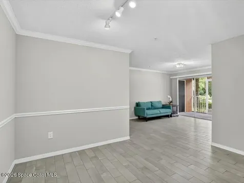1950 Summer Club Drive Oviedo FL 32765