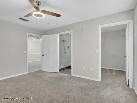 1950 Summer Club Drive Oviedo FL 32765