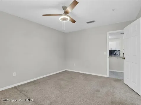1950 Summer Club Drive Oviedo FL 32765