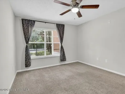 1950 Summer Club Drive Oviedo FL 32765